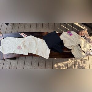 Shapermint Small Bundle💜💜💜